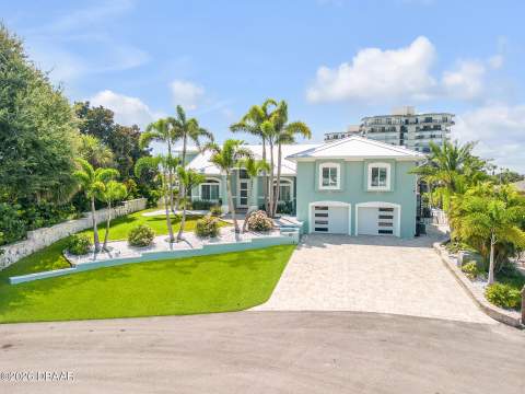 444 Quay Assisi Court, New Smyrna Beach FL - photo 6 of 140