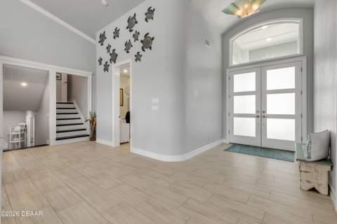 444 Quay Assisi Court, New Smyrna Beach FL - photo 11 of 140