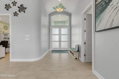 444 Quay Assisi Court, New Smyrna Beach FL - photo 12 of 140
