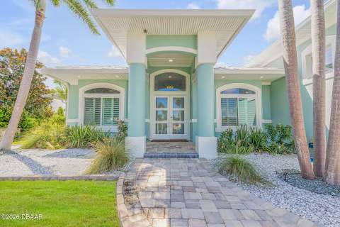 444 Quay Assisi Court, New Smyrna Beach FL - photo 13 of 140
