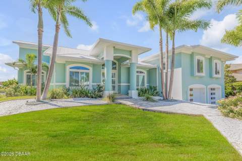 444 Quay Assisi Court, New Smyrna Beach FL - photo 14 of 140