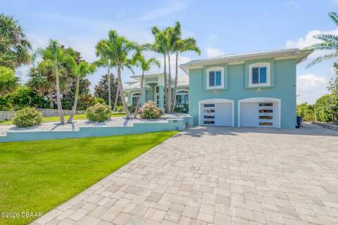444 Quay Assisi Court, New Smyrna Beach FL - photo 15 of 140