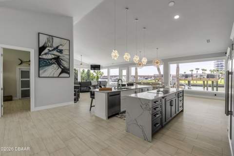 444 Quay Assisi Court, New Smyrna Beach FL - photo 17 of 140