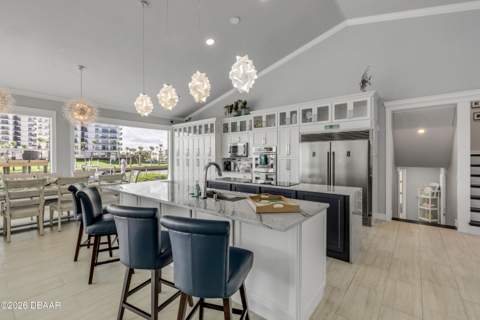 444 Quay Assisi Court, New Smyrna Beach FL - photo 18 of 140