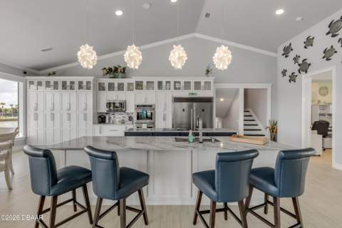 444 Quay Assisi Court, New Smyrna Beach FL - photo 19 of 140