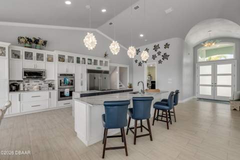 444 Quay Assisi Court, New Smyrna Beach FL - photo 20 of 140