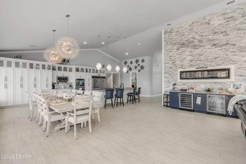 444 Quay Assisi Court, New Smyrna Beach FL - photo 24 of 140