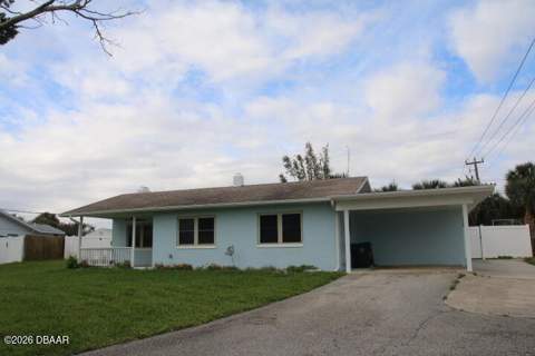 2100 S Peninsula Drive, Daytona Beach FL - photo 22 of 30