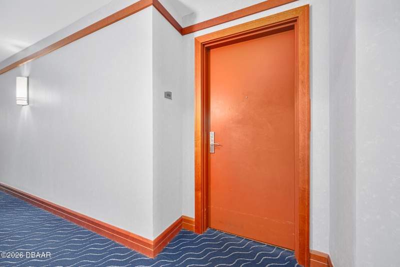 2 bedroom Condominium at 231 Riverside Drive #604, Marina Grande On The Halifax, Holly Hill — photo 4