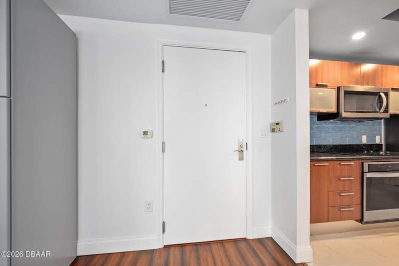 2 bedroom Condominium at 231 Riverside Drive #604, Marina Grande On The Halifax, Holly Hill — photo 5