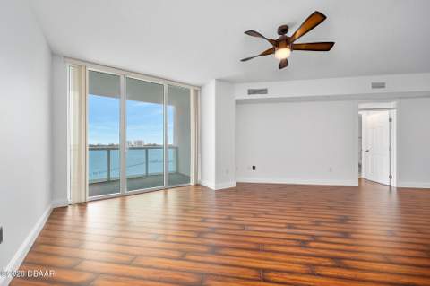 231 Riverside Drive #604, Holly Hill FL - photo 9 of 54