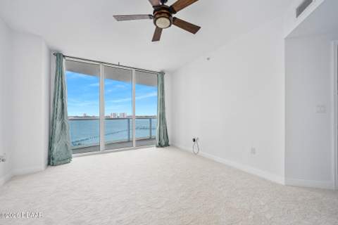 231 Riverside Drive #604, Holly Hill FL - photo 12 of 54