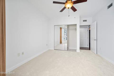 231 Riverside Drive #604, Holly Hill FL - photo 24 of 54