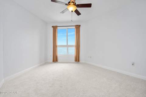 231 Riverside Drive #604, Holly Hill FL - photo 21 of 54