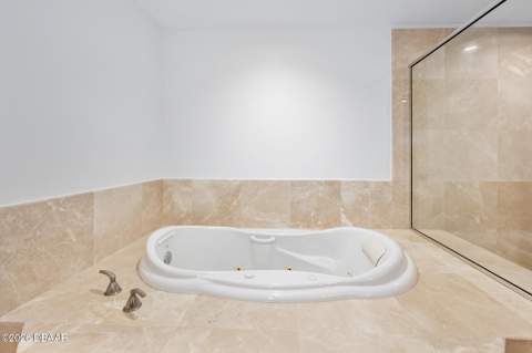 231 Riverside Drive #604, Holly Hill FL - photo 14 of 54