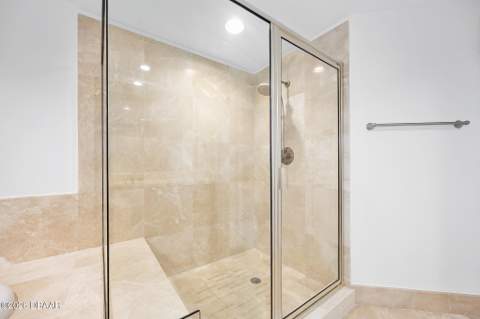 231 Riverside Drive #604, Holly Hill FL - photo 16 of 54