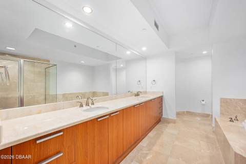 231 Riverside Drive #604, Holly Hill FL - photo 17 of 54