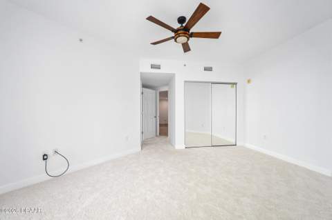 231 Riverside Drive #604, Holly Hill FL - photo 18 of 54