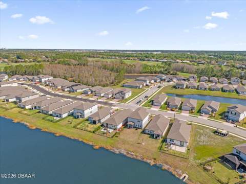 157 Links Terrace Boulevard, Daytona Beach FL - photo 19 of 28