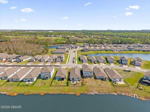 157 Links Terrace Boulevard, Daytona Beach FL - photo 24 of 28
