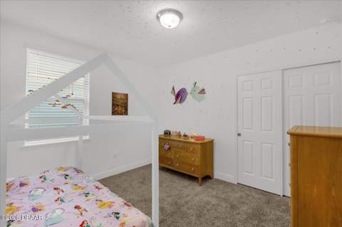 157 Links Terrace Boulevard, Daytona Beach FL - photo 11 of 28