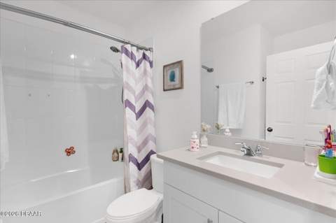 157 Links Terrace Boulevard, Daytona Beach FL - photo 14 of 28