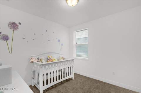 157 Links Terrace Boulevard, Daytona Beach FL - photo 12 of 28