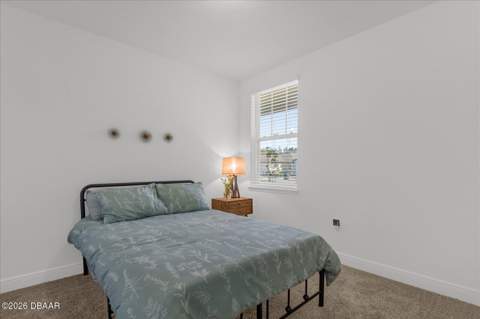 157 Links Terrace Boulevard, Daytona Beach FL - photo 13 of 28