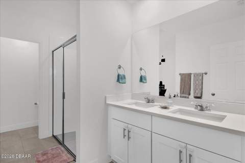 157 Links Terrace Boulevard, Daytona Beach FL - photo 10 of 28