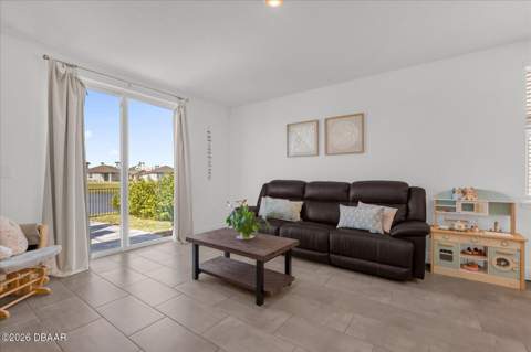 157 Links Terrace Boulevard, Daytona Beach FL - photo 7 of 28