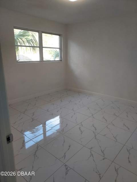 608 Doris Place, South Daytona FL - photo 19 of 35