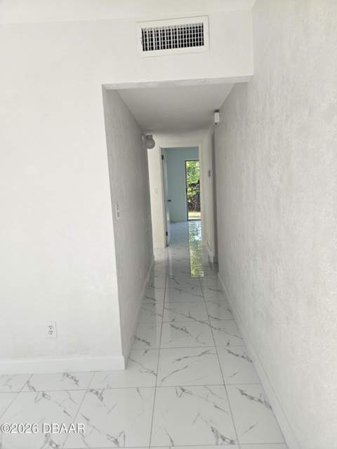608 Doris Place, South Daytona FL - photo 16 of 35