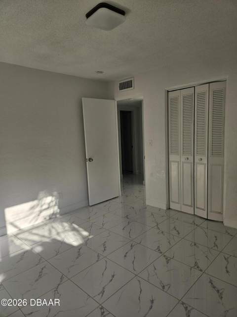 608 Doris Place, South Daytona FL - photo 17 of 35