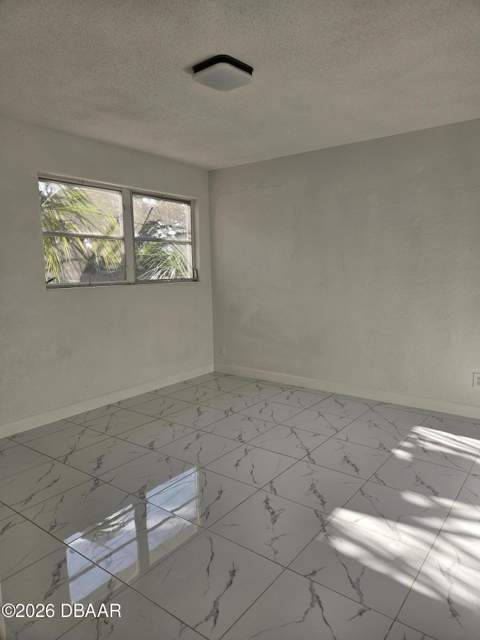 608 Doris Place, South Daytona FL - photo 18 of 35