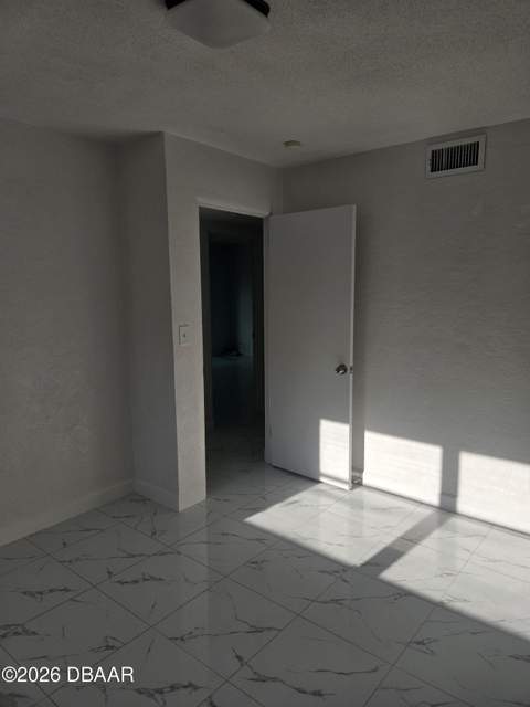 608 Doris Place, South Daytona FL - photo 13 of 35