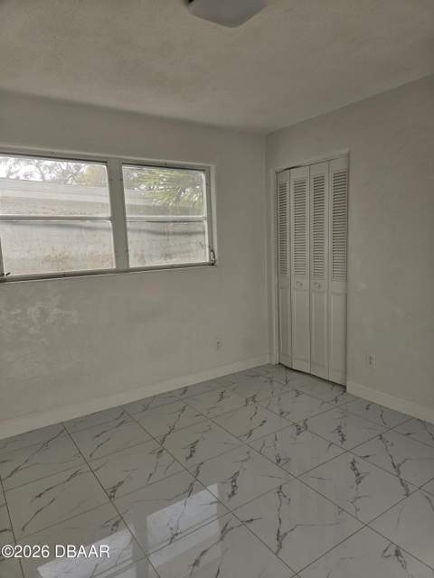 608 Doris Place, South Daytona FL - photo 12 of 35