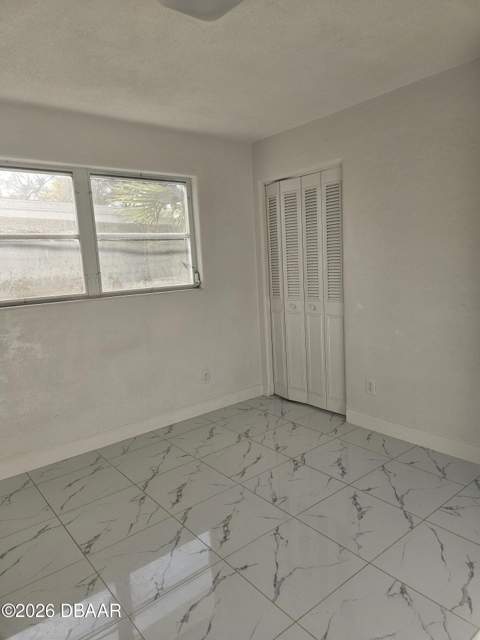 608 Doris Place, South Daytona FL - photo 14 of 35