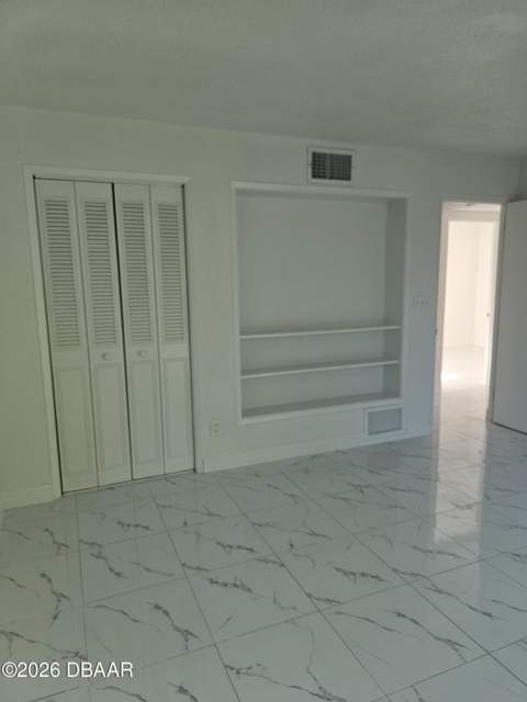 608 Doris Place, South Daytona FL - photo 8 of 35