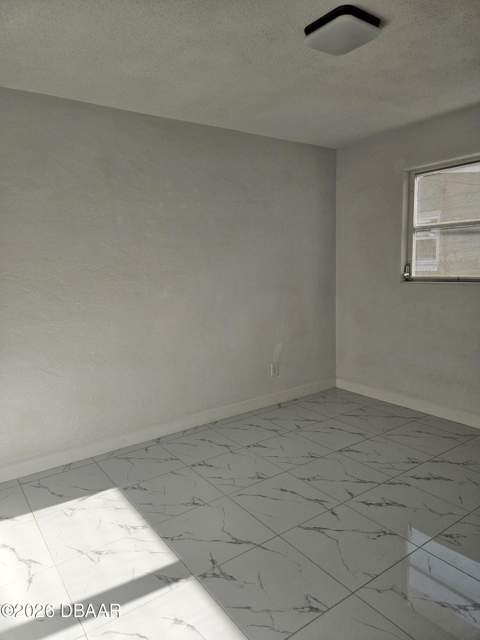 608 Doris Place, South Daytona FL - photo 11 of 35