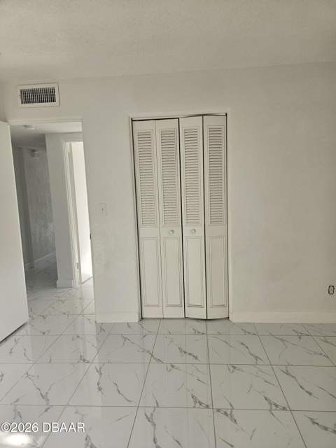 608 Doris Place, South Daytona FL - photo 20 of 35