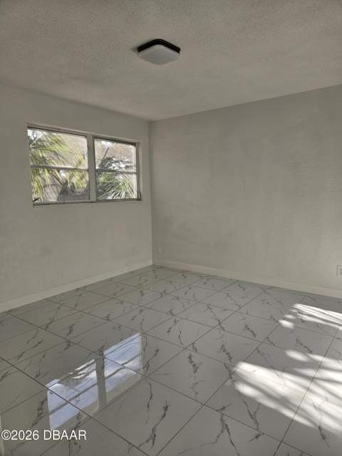 608 Doris Place, South Daytona FL - photo 21 of 35
