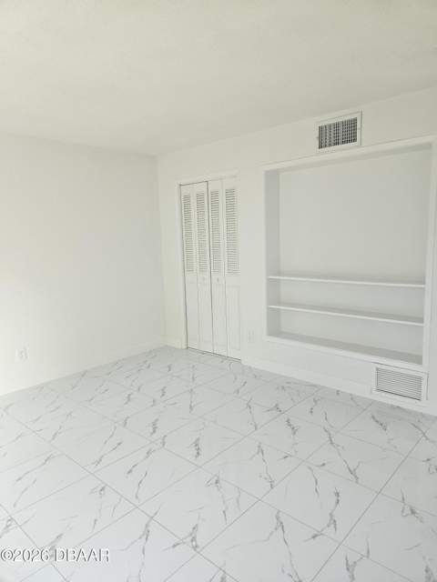 608 Doris Place, South Daytona FL - photo 22 of 35