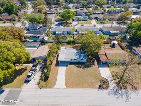 1807 Golfview Boulevard, South Daytona FL - photo 6 of 54