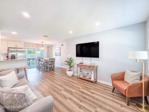 1807 Golfview Boulevard, South Daytona FL - photo 7 of 54