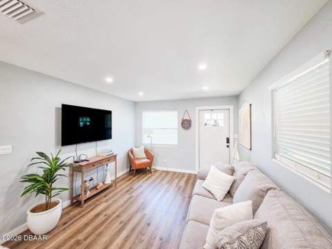 1807 Golfview Boulevard, South Daytona FL - photo 9 of 54