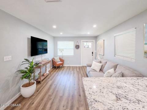 1807 Golfview Boulevard, South Daytona FL - photo 10 of 54