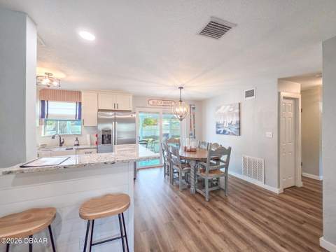 1807 Golfview Boulevard, South Daytona FL - photo 11 of 54