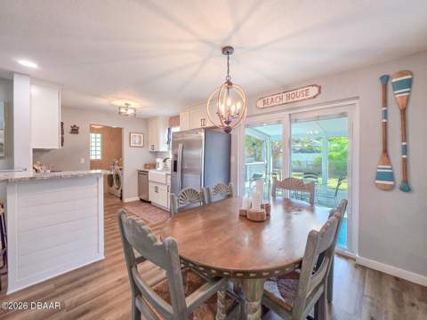 1807 Golfview Boulevard, South Daytona FL - photo 12 of 54
