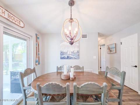 1807 Golfview Boulevard, South Daytona FL - photo 13 of 54