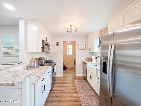 1807 Golfview Boulevard, South Daytona FL - photo 14 of 54